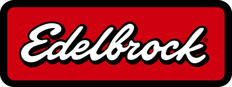 Load image into Gallery viewer, Edelbrock Valve Cover Elite II Series Ford 289-302-351W CI V8 Tall Polished
