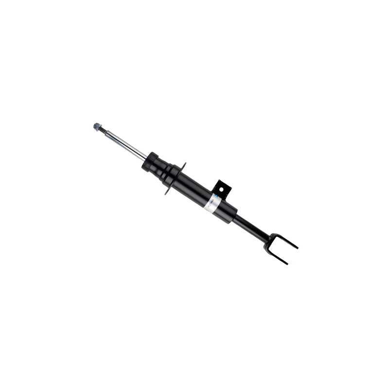 Load image into Gallery viewer, Bilstein 17-20 Alfa Romeo Giulia B4 OE Replacement Suspension Strut Assembly - Front Right
