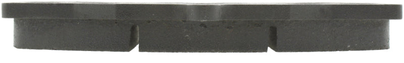 Load image into Gallery viewer, StopTech Performance Brake Pads
