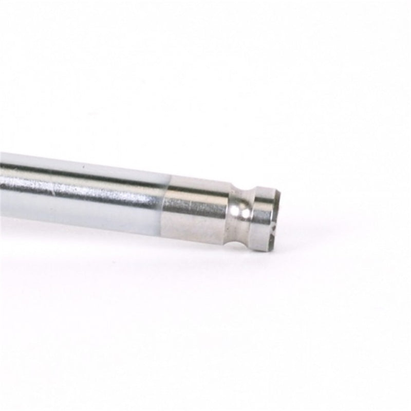 Load image into Gallery viewer, Skunk2 Alpha Series Honda/Acura Stock Size K Series VTEC Valve (Standard Compression)
