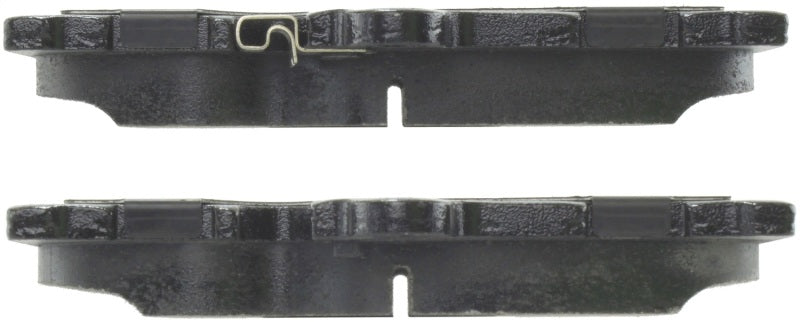 Load image into Gallery viewer, StopTech Performance 06 Lexus GS300/430 / 07-08 GS350 / 06-08 IS350 Front Brake Pads
