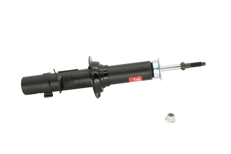 Load image into Gallery viewer, KYB Shocks &amp; Struts Excel-G Front Left INFINITI G35 (AWD) 2007-08 INFINITI G37 (AWD) 2009-10
