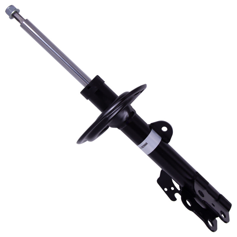 Load image into Gallery viewer, Bilstein B4 10-13 Toyota Highlander Front Left Twintube Shock Absorber (From 08/2010)
