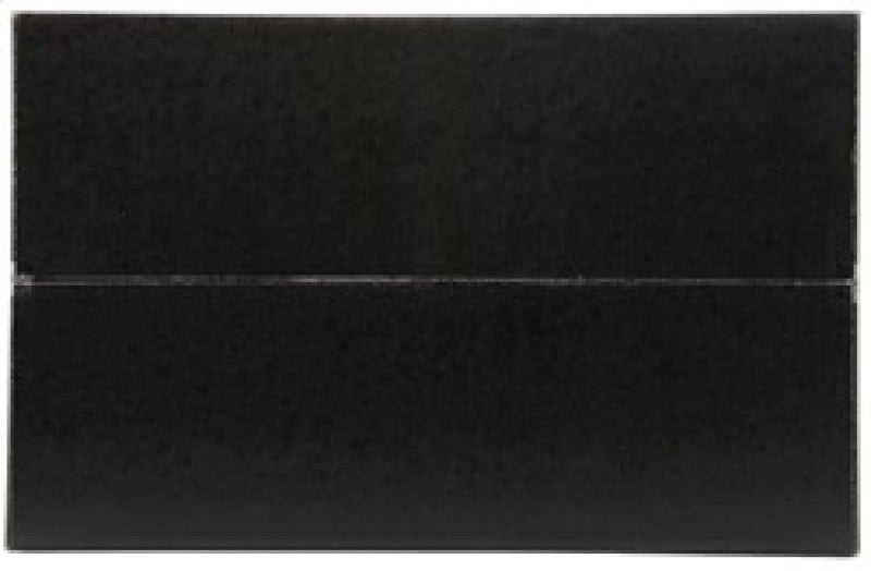 Load image into Gallery viewer, K&amp;N 99-02 Ford Crown Victoria V8-4.6L Performance Intake Kit
