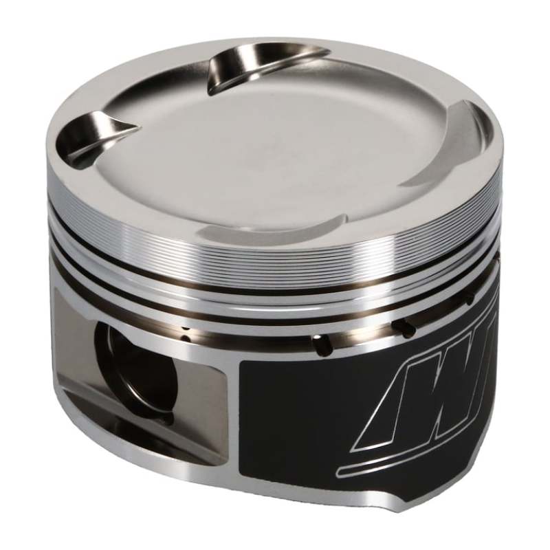 Load image into Gallery viewer, Wiseco Toyota Turbo -14.8cc 1.338 X 86.0 Piston Shelf Stock Kit
