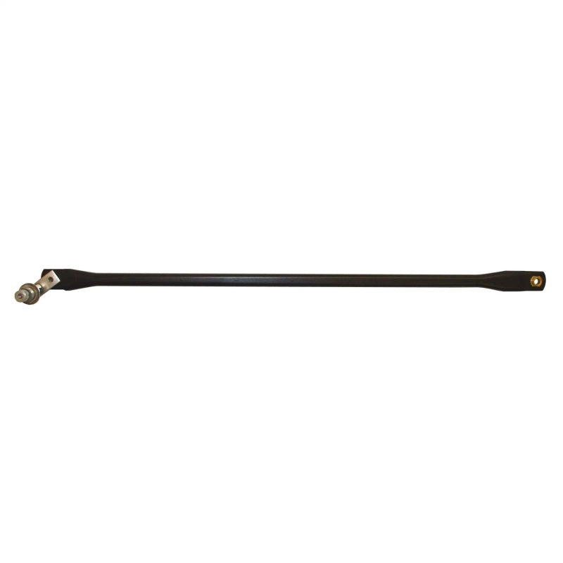 Load image into Gallery viewer, Omix Wiper Pivot and Arm Right 76-86 Jeep CJ Models
