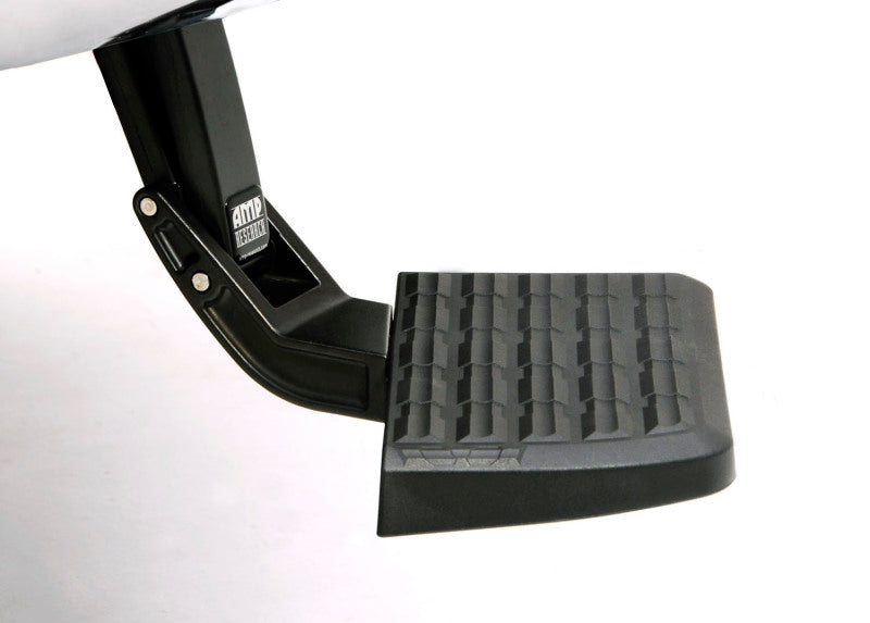 Load image into Gallery viewer, AMP Research 2005-2015 Toyota Tacoma BedStep - Black
