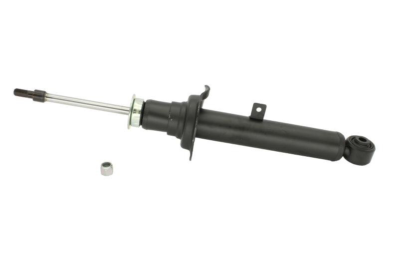 Load image into Gallery viewer, KYB Shocks &amp; Struts Excel-G Front LEXUS IS300 2001-05
