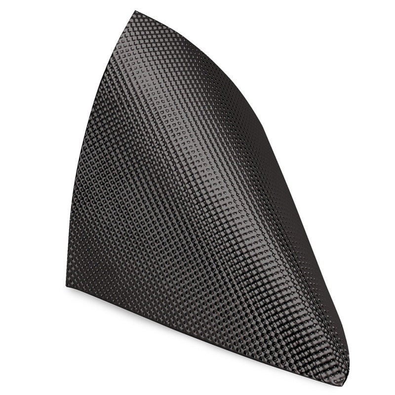 Load image into Gallery viewer, DEI Floor and Tunnel Shield II 42in x 48in - 14.0 sq ft
