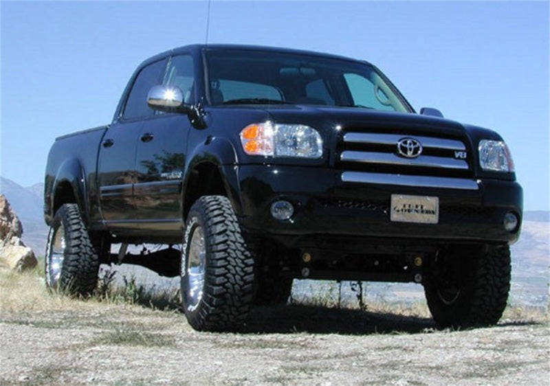 Load image into Gallery viewer, Tuff Country 05-06 Toyota Tundra 4x4 &amp; 2wd 4.5in Lift Kit (SX8000 Shocks)

