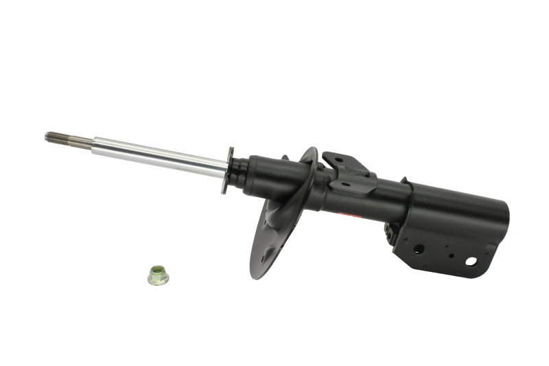 Load image into Gallery viewer, KYB Shocks &amp; Struts Excel-G Front PONTIAC Grand Prix 2004-08
