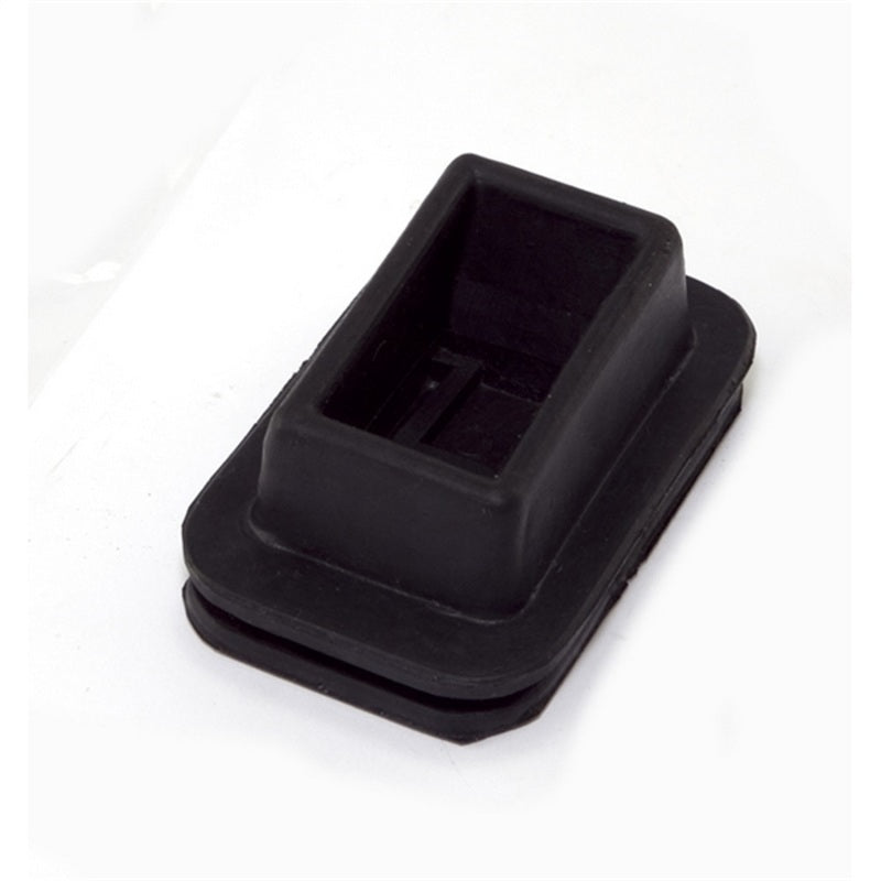 Load image into Gallery viewer, Omix Clutch K Boot 76-79 Jeep CJ
