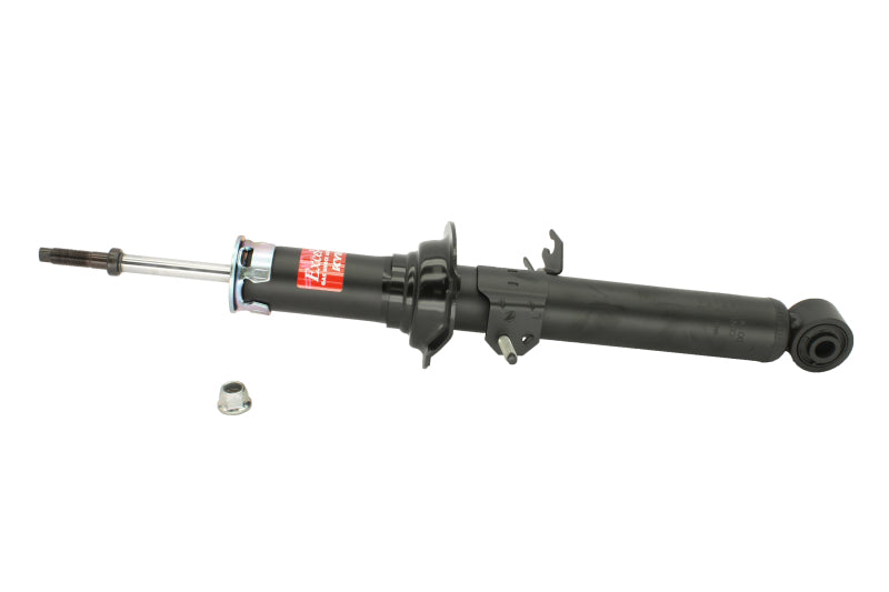 Load image into Gallery viewer, KYB Shocks &amp; Struts Excel-G Front Left INFINITI G35 (RWD) 2007-08 INFINITI G37 (RWD) 2009-10
