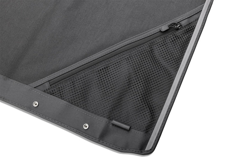 Load image into Gallery viewer, Rugged Ridge Complete Soft Top w/Black Frame 76-95 Jeep Wrangler CJ/YJ
