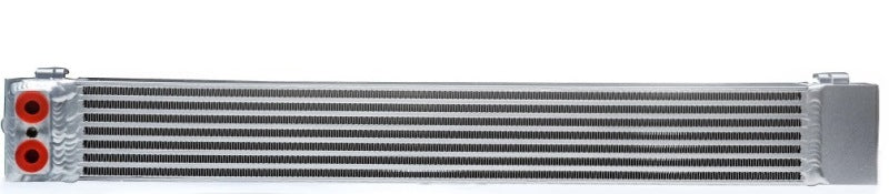 Load image into Gallery viewer, CSF 00-06 BMW M3 (E46) Race-Spec Dual-Pass Oil Cooler
