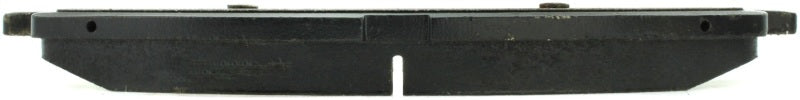 Load image into Gallery viewer, StopTech Performance Brake Pads
