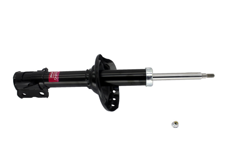 Load image into Gallery viewer, KYB Shocks &amp; Struts Excel-G Front Right SUBARU Legacy Outback Outback 2010-11
