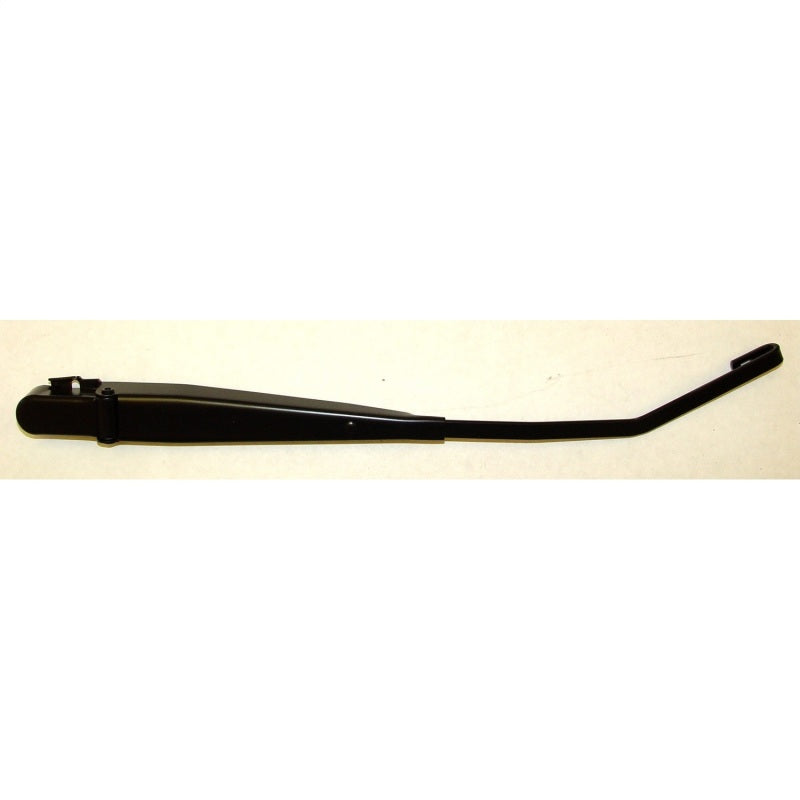 Load image into Gallery viewer, Omix Windshield Wiper Arm 97-06 Jeep Wrangler
