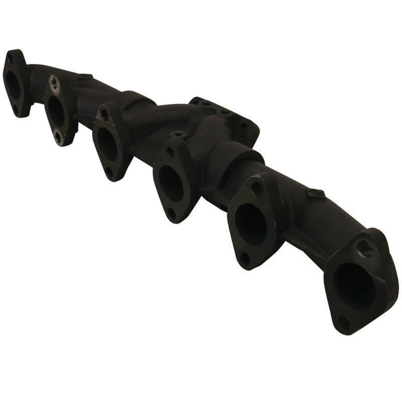 Load image into Gallery viewer, BD Diesel Manifold Exhaust Pulse - 1998-2002 Dodge Ram 5.9L
