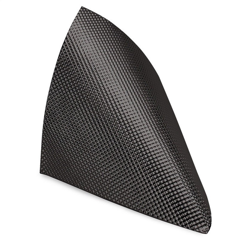 Load image into Gallery viewer, DEI Floor and Tunnel Shield II 42in x 48in - 14.0 sq ft
