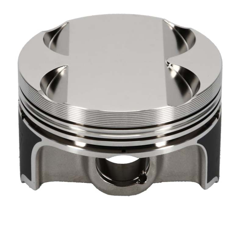 Load image into Gallery viewer, Wiseco Honda Turbo F-TOP 1.176 X 81.0MM Piston Shelf Stock Kit

