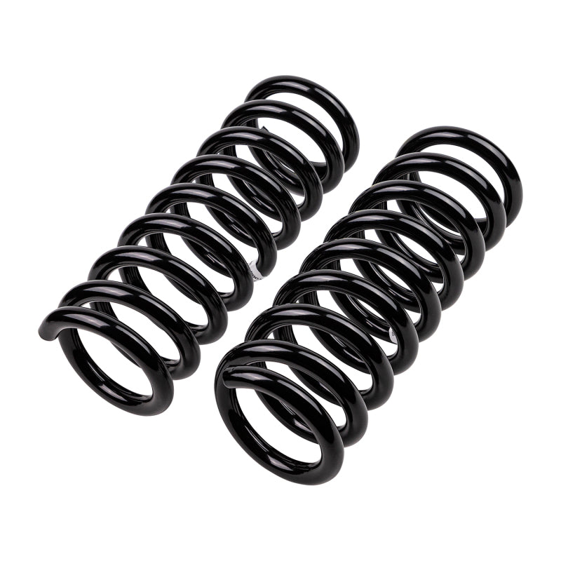 Load image into Gallery viewer, ARB / OME Coil Spring Front Jeep Wh Cherokeef
