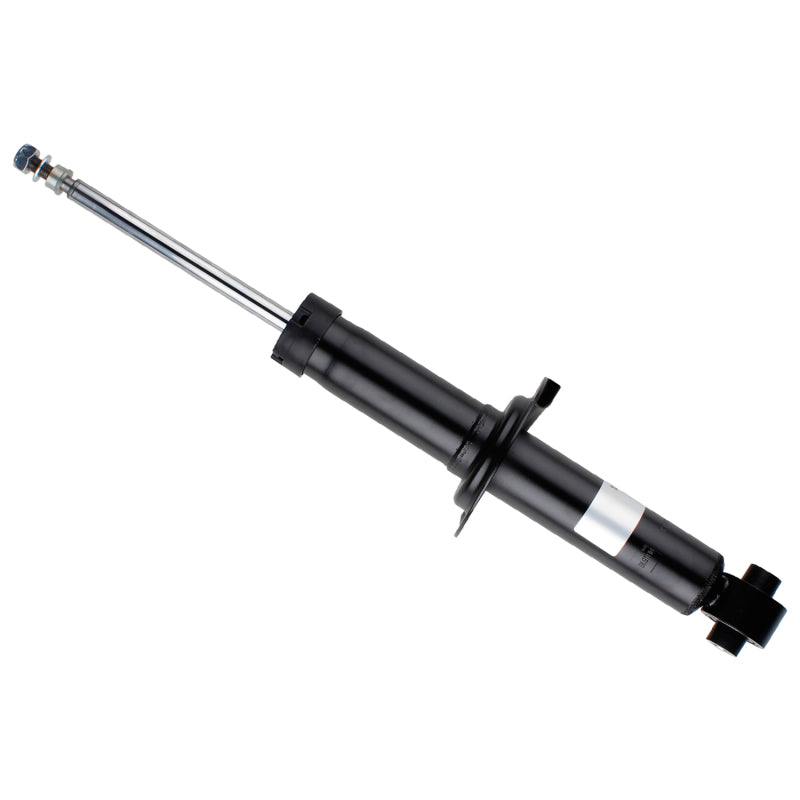 Load image into Gallery viewer, Bilstein B4 OE Replacement 14-18 Subaru Forester Rear Shock Absorber
