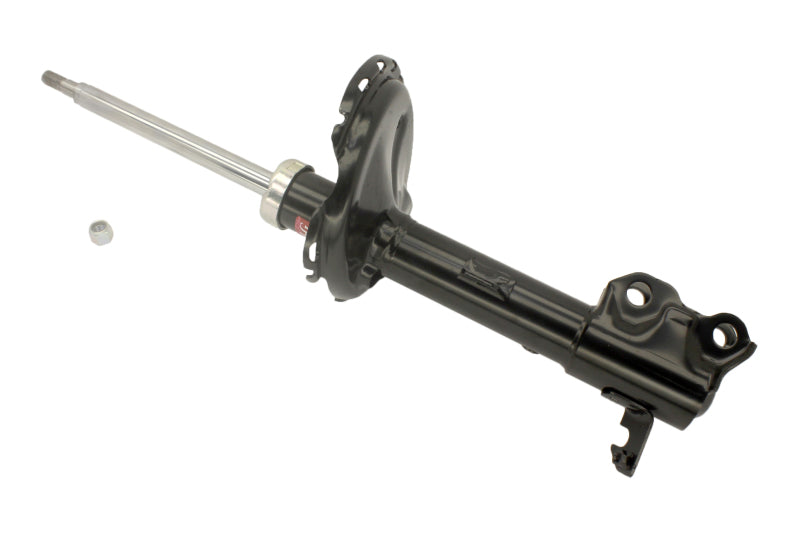 Load image into Gallery viewer, KYB Shocks &amp; Struts Excel-G Front Right SUBARU Legacy Outback Outback 2010-11
