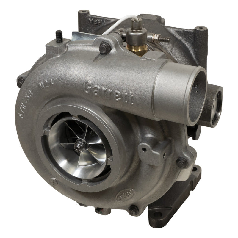 Load image into Gallery viewer, BD Diesel Duramax Screamer Turbo - 2004.5-2010 Chevrolet LLY/LBZ/LMM
