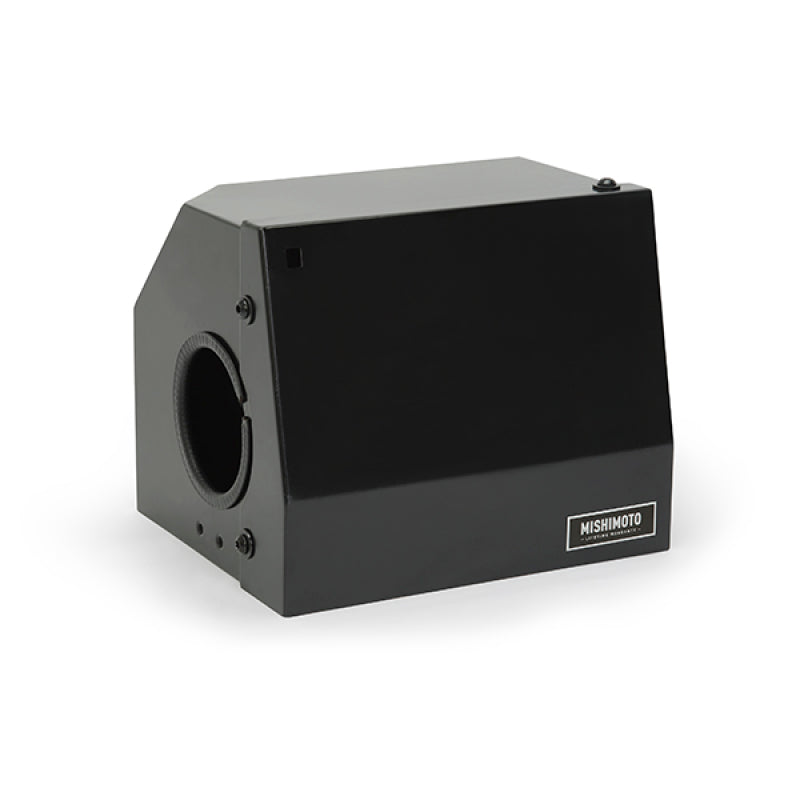 Load image into Gallery viewer, Mishimoto 2016 Honda Civic 1.5L Turbo Performance Air Intake - Red
