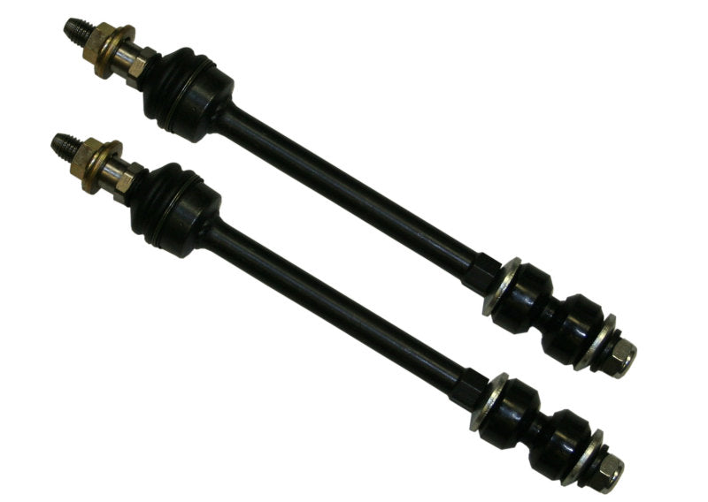 Load image into Gallery viewer, Skyjacker 2002-2006 Chevrolet Avalanche 1500 Sway Bar Link
