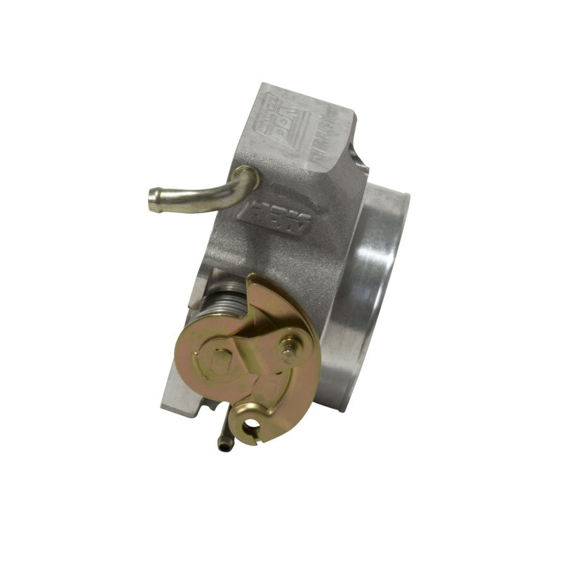 Load image into Gallery viewer, BBK 98-03 Camaro Firebird GTO LS1 85mm Throttle Body BBK Power Plus
