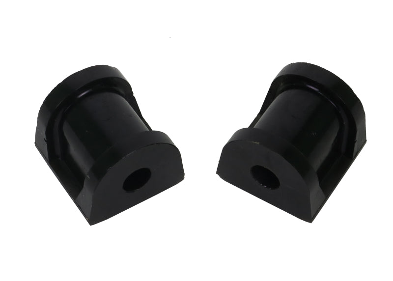 Load image into Gallery viewer, Whiteline Plus 12+ Subaru BRZ / 12+ Scion FR-S / 12+ Toyota 86 Rear 14mm Sway Bar - Mount Bushing
