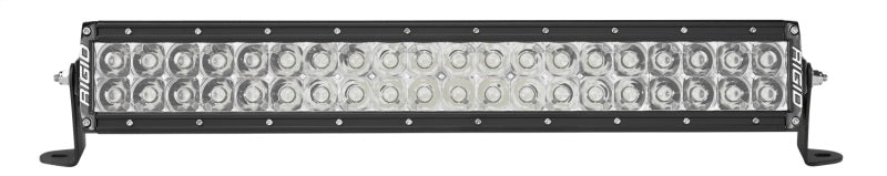 Load image into Gallery viewer, Rigid Industries 20in E Series - Spot
