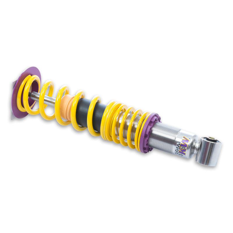 Load image into Gallery viewer, KW Coilover Kit V1 2015 Subaru Impreza WRX / STI
