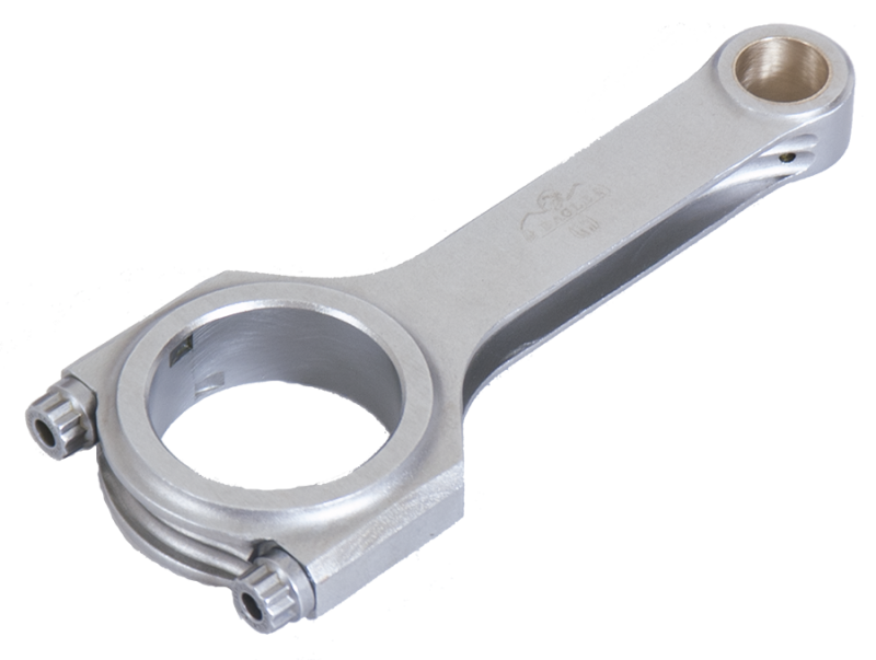 Load image into Gallery viewer, Eagle Honda D16 / ZC Engine H-Beam Connecting Rod (Single Rod)
