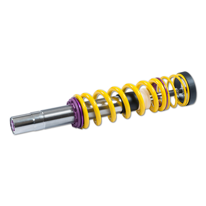 Load image into Gallery viewer, KW Coilover Kit V3 2018+ Audi RS5 (B9) Coupe w/ Dynamic Ride Control
