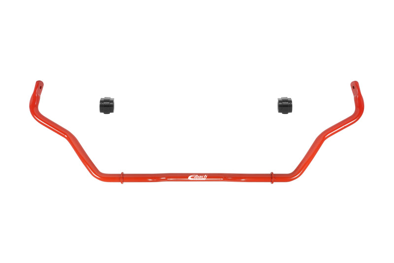 Load image into Gallery viewer, Eibach 29mm Front Anti-Roll Kit for 16-17 Honda Civic Sedan 1.5L
