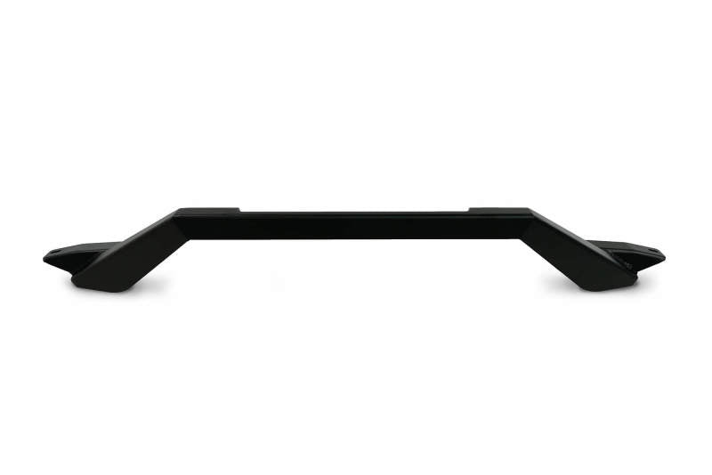 Load image into Gallery viewer, DV8 Offroad 21-22 Ford Bronco Factory Modular Front Bumper Bull Bar
