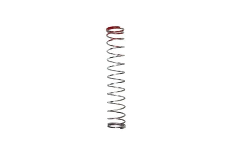 Load image into Gallery viewer, Turbosmart BOV Bubba 21 inHg Spring
