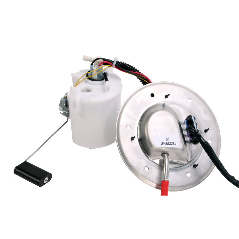Load image into Gallery viewer, BBK 99-00 Mustang V6 GT Cobra 300LPH Intank Fuel Pump
