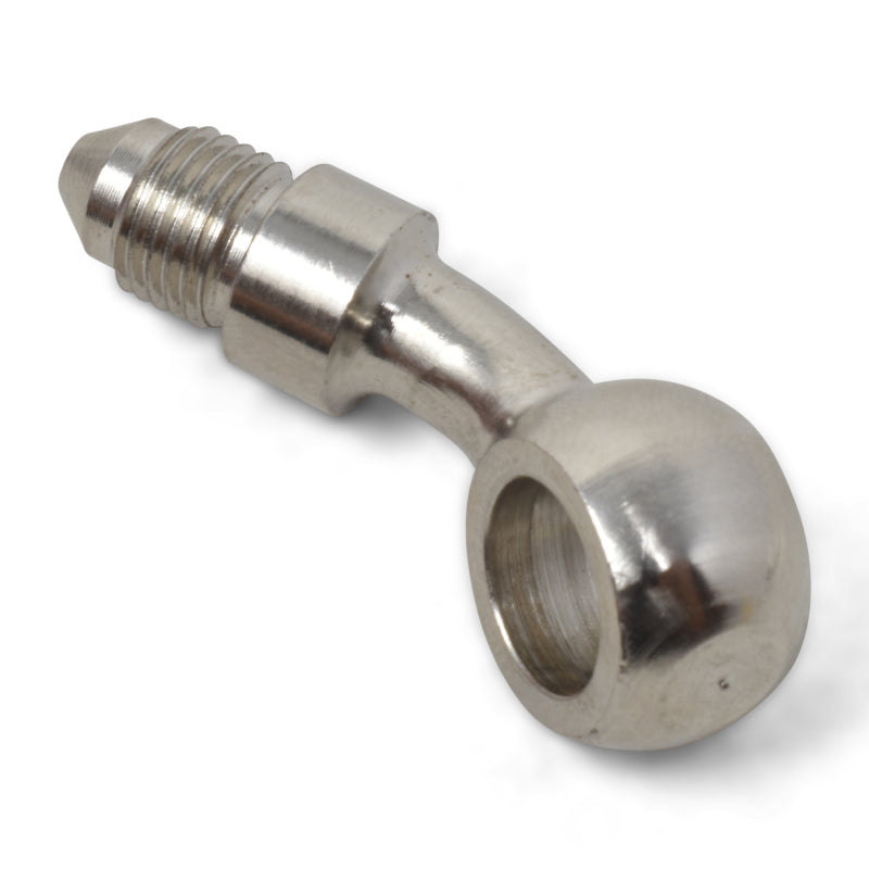 Load image into Gallery viewer, Russell Performance -3 AN SAE Adapter Fitting (Endura)
