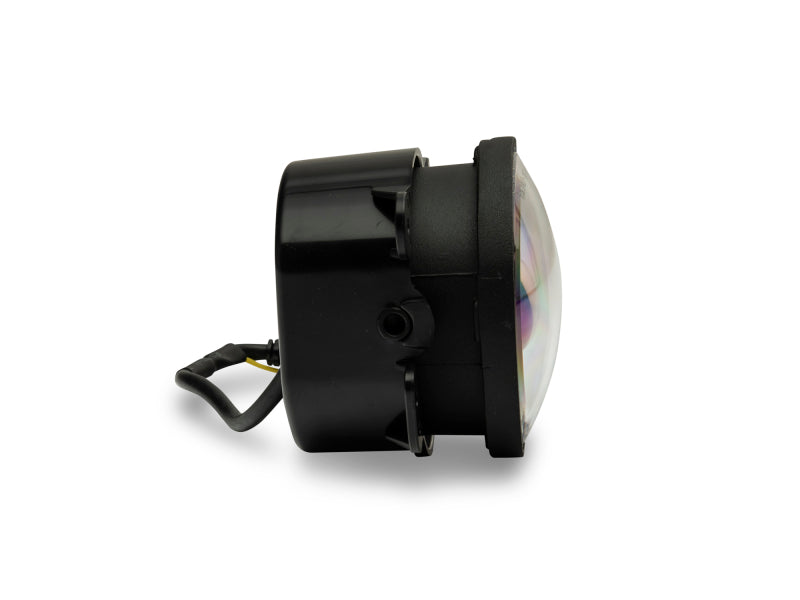 Load image into Gallery viewer, Raxiom 07-22 Jeep Wrangler JK/JL Axial Series LED Fog Lights

