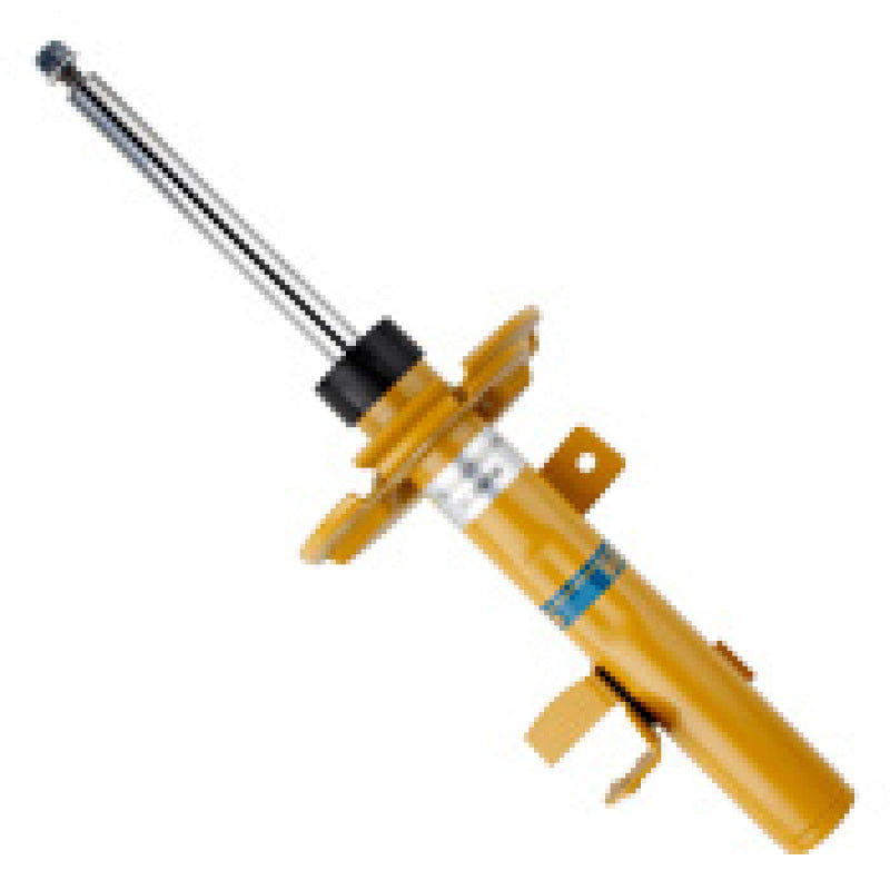 Load image into Gallery viewer, Bilstein 14-19 Ford Escape B6 Performance Suspension Strut Assembly - Front Left
