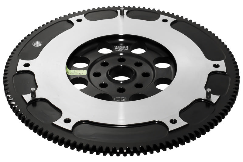 Load image into Gallery viewer, ACT 2002 Subaru Impreza XACT Flywheel Streetlite
