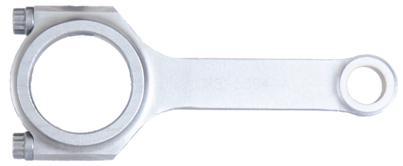 Load image into Gallery viewer, Eagle Honda D16 / ZC Engine H-Beam Connecting Rod (Single Rod)
