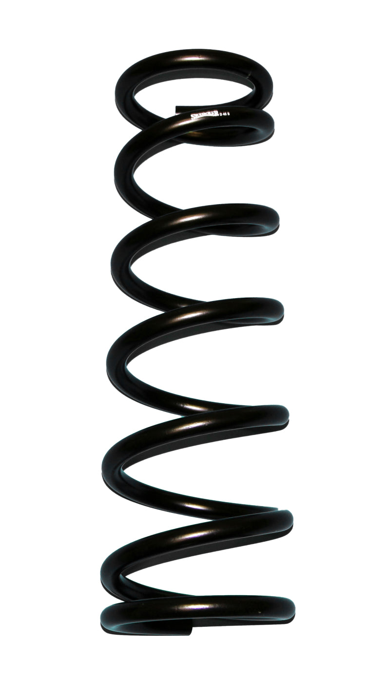 Load image into Gallery viewer, Skyjacker Coil Spring Set 2007-2007 Dodge Ram 3500
