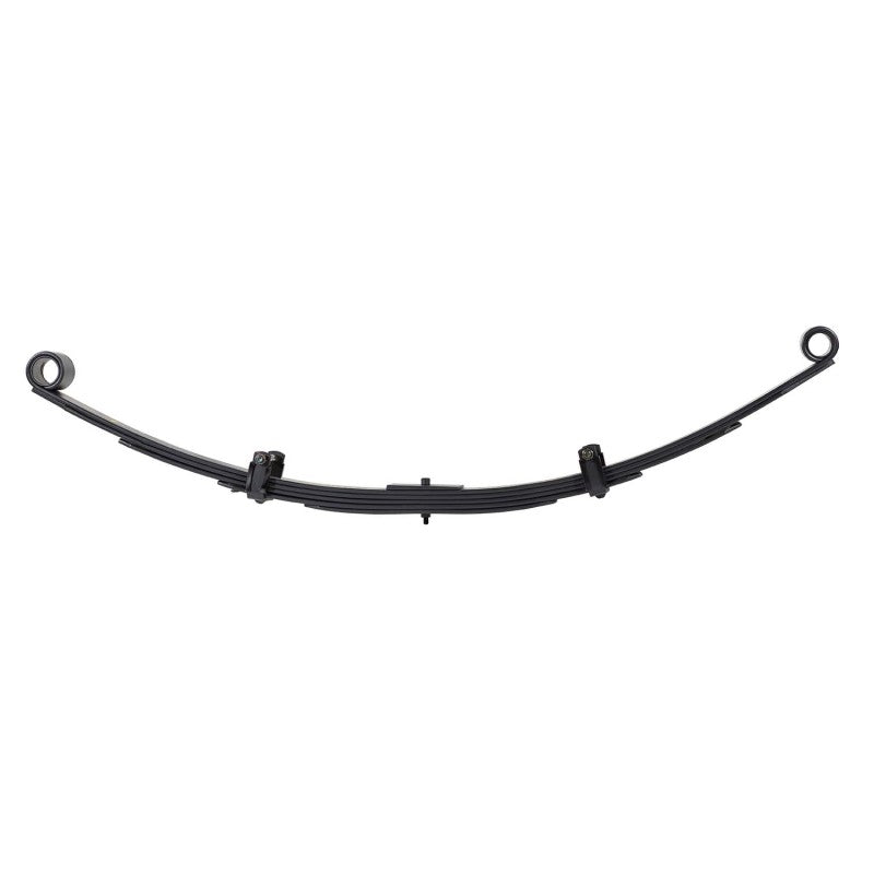 Load image into Gallery viewer, ARB / OME Leaf Spring Jeep Yj R
