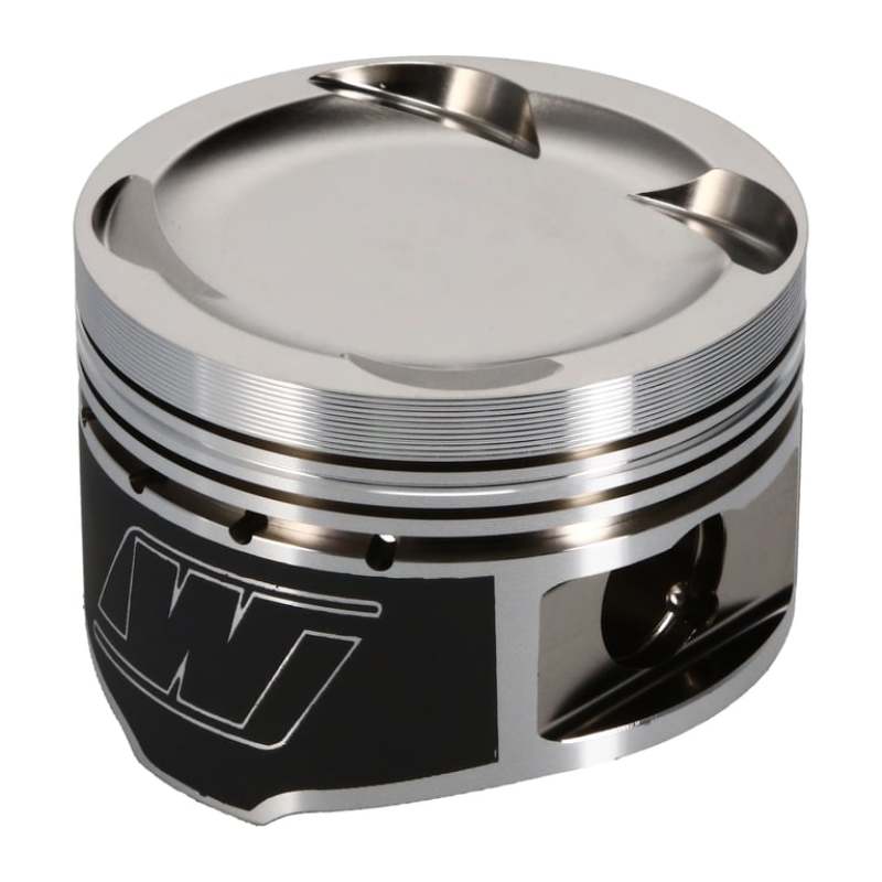 Load image into Gallery viewer, Wiseco Toyota Turbo -14.8cc 1.338 X 86.0 Piston Shelf Stock Kit
