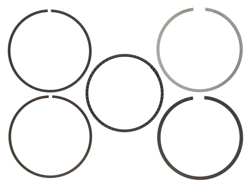 Load image into Gallery viewer, Wiseco 85.50MM RING SET Ring Shelf Stock
